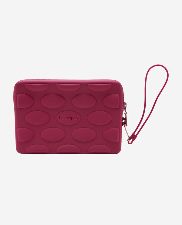 Havaianas Mini Bag Candy Pop image number null