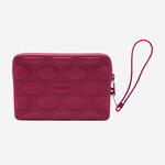 Havaianas Mini Bag Candy Pop image number null