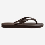 Havaianas Top Senses image number null