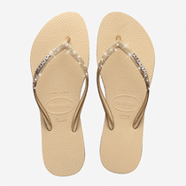 Havaianas Glitter Flip Flops Sandals Collection Havaianas