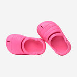 Havaianas Baby Clog image number null