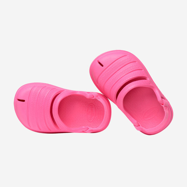 Havaianas Baby Clog image number null