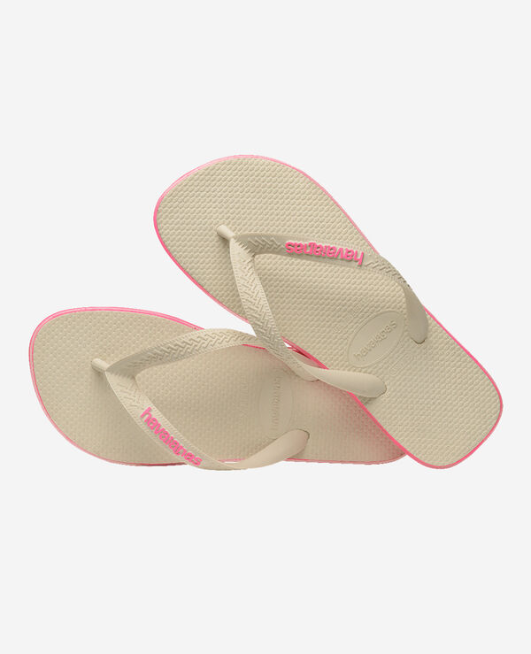 Havaianas Top Capsule I image number null