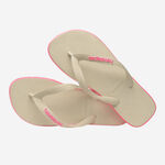 Havaianas Top Capsule I image number null
