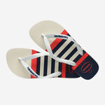 Havaianas Top Nautical image number null