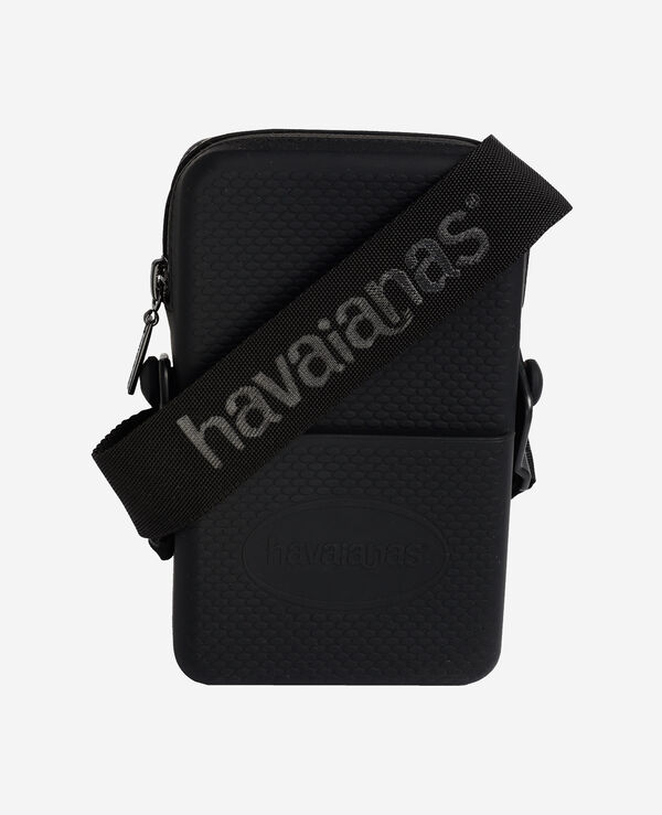 Havaianas Street Bag image number null