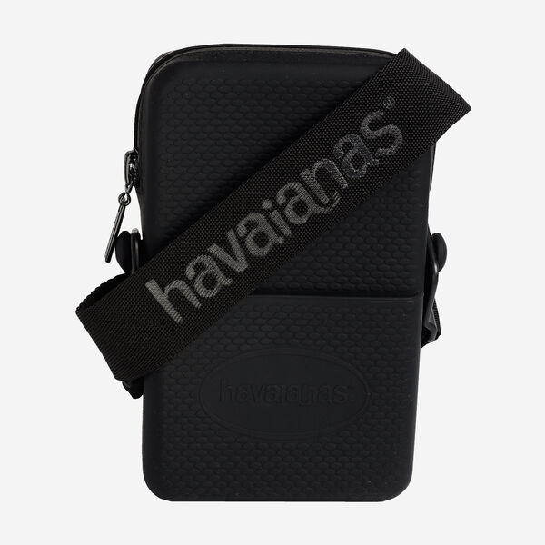 Havaianas Saccoche image number null