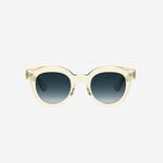 Havaianas Eyewear Ilheus Shaded Gri image number null
