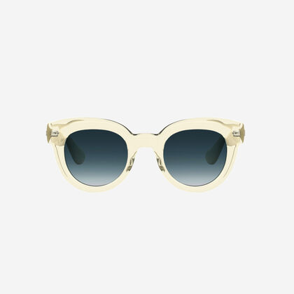Havaianas Eyewear Ilheus Shaded Gri
