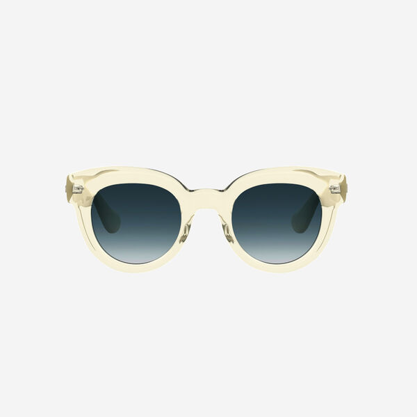 Havaianas Eyewear Ilheus Shaded Gri image number null