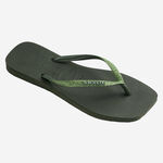 Havaianas Square Glitter image number null