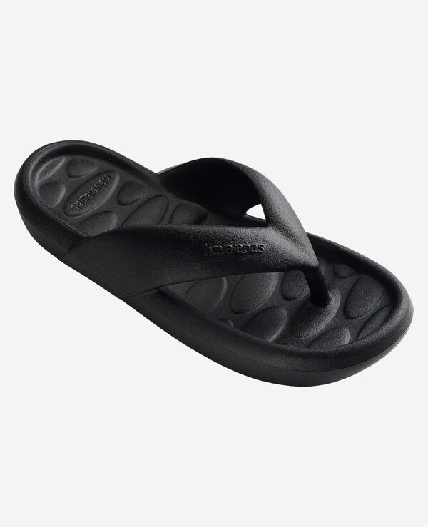 Havaianas Flip Flop Candy Pop image number null