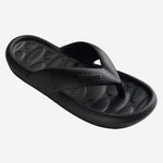 Havaianas Flip Flop Candy Pop image number null