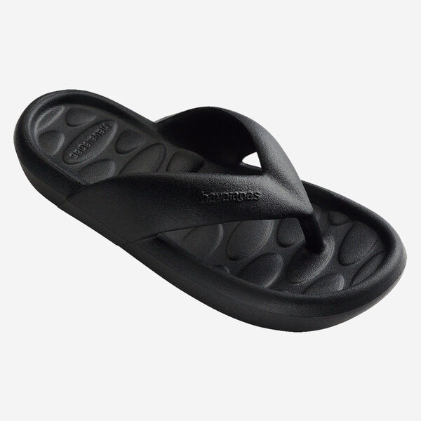 Havaianas Flip Flop Candy Pop image number null