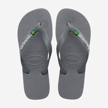 Havaianas Brasil Logo