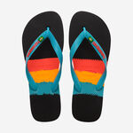 Havaianas Brasil Tech image number null