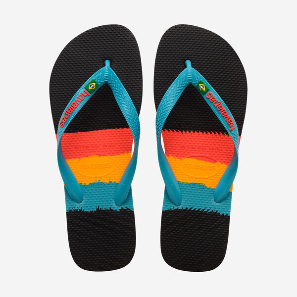 Havaianas Brasil Tech image number null