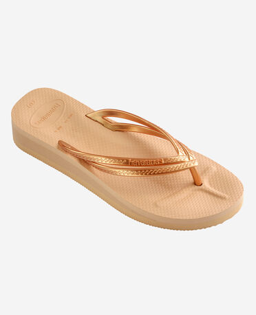 Havaianas Wedges in Hidden Category Havaianas®