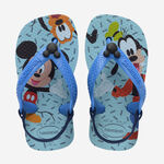 Havaianas Baby Disney Classics II image number null