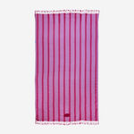 Havaianas Pareo image number null