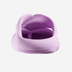 Havaianas Zellerfeld Top Toe Mule image number null