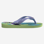 Havaianas Kids Fantasy image number null