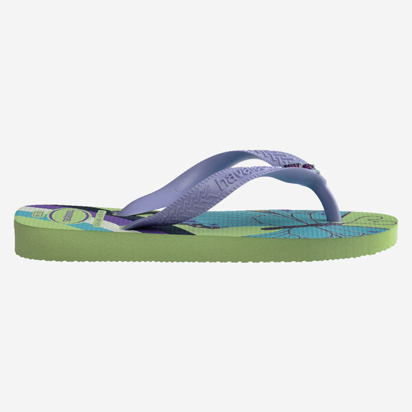Havaianas Kids Fantasy image number null