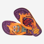Havaianas Kids Top Spongebob image number null
