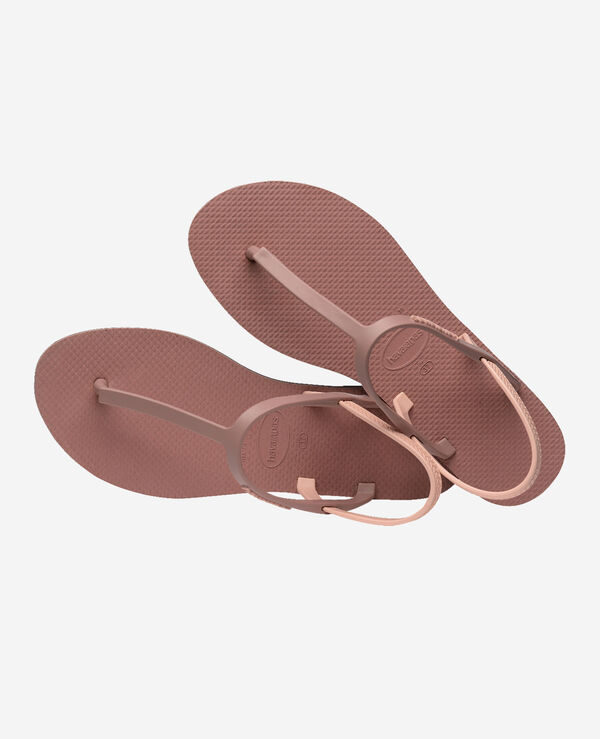 Havaianas You Paraty RJ image number null