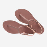 Havaianas You Paraty RJ image number null