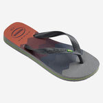 Havaianas Brasil Fresh image number null