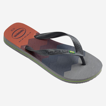 Havaianas Brasil Fresh