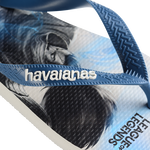 Havaianas Top League Of Legends image number null