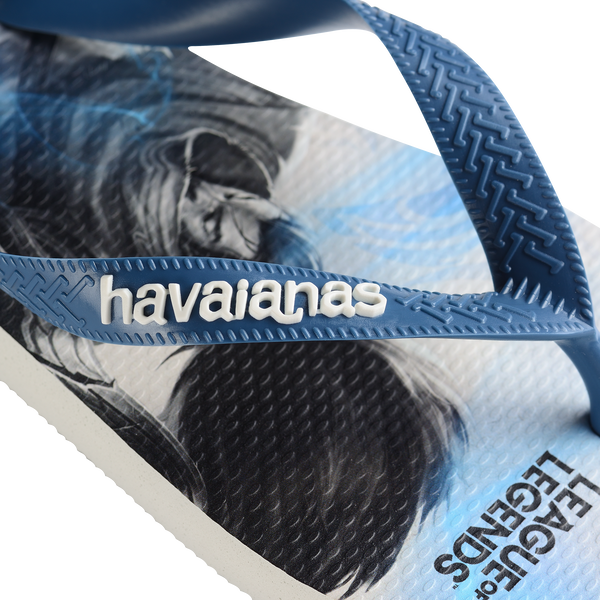 Havaianas Top League Of Legends image number null