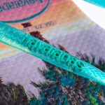 Havaianas Slim Paisage image number null