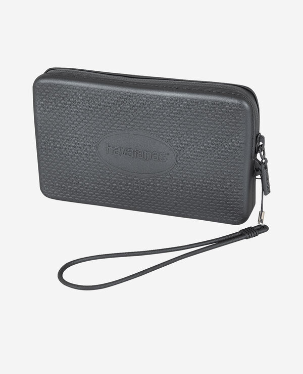 Havaianas Mini Borsa Plus Cool Metallic image number null