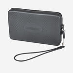 Havaianas Mini Bag Plus Cool Metallic image number null