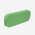 Havaianas Rubber Case image number null