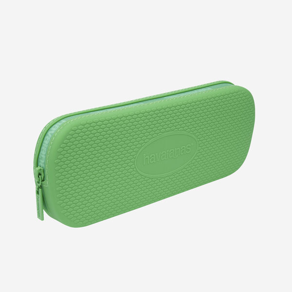 Havaianas Rubber Case image number null