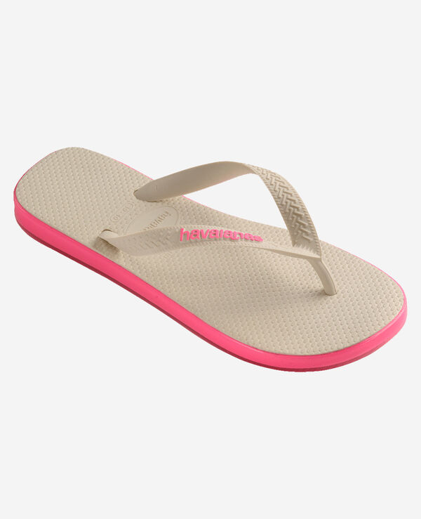 Havaianas Top Capsule I image number null