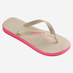 Havaianas Top Capsule I image number null