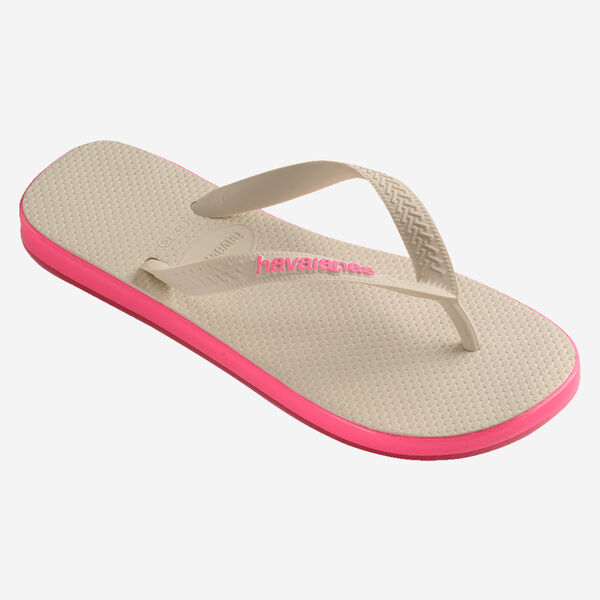 Havaianas Top Capsule I image number null