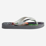 Havaianas Kids Minecraft image number null