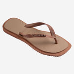 Havaianas Top Square Fusion image number null