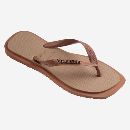 Havaianas Top Square Fusion