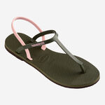 Havaianas You Paraty image number null