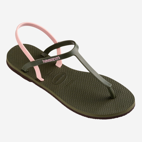 Havaianas You Paraty image number null
