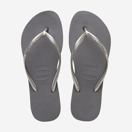 Havaianas Slim Flatform