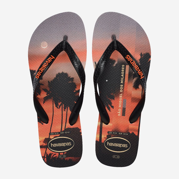 Havaianas Top Surfer I