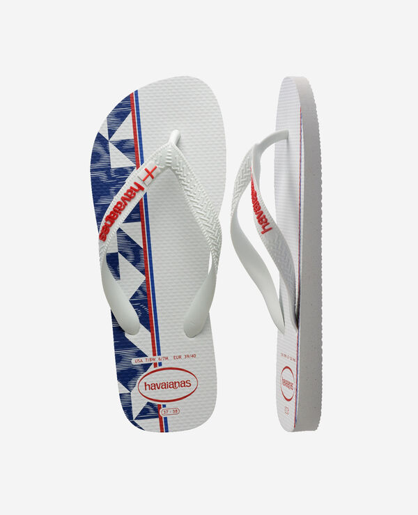 Havaianas Top Nations image number null